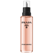 Prada Paradoxe Eau de parfum navulling 100 ml