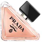 Prada Paradoxe Eau de parfum spray 90 ml
