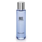 MUGLER Angel Eau de parfum navulling 100 ml