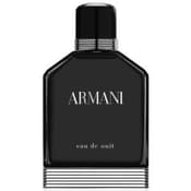 Giorgio Armani Eau de Nuit Eau de toilette spray 100 ml