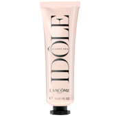 Lancôme Idôle Handcrème 30 ml