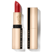 Bobbi Brown Luxe | 002 - Red | Lipstick 3.5 gr
