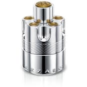 Azzaro Wanted Eau de parfum spray 50 ml
