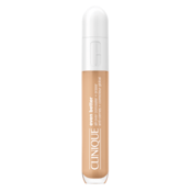 Clinique Even Better All-Over Concealer + Eraser Concealer 6 ml