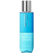 Biotherm Biocils Yeux Express Waterproof Oogreiniging 100 ml
