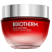 Biotherm Blue Peptides Uplift Rich Gezichtscrème 50 ml