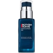 Biotherm Force Supreme Gel Moisturizer Gezichtsgel 50 ml