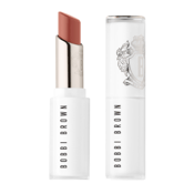 Bobbi Brown Extra Color Shine Brillance Intense | 675 - Nude Buff | Lipstick 3 gr