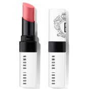 Bobbi Brown Extra Lip Tint | 340 - Bare Bloom | Lipstick 2.3 gr
