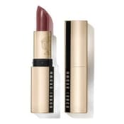 Bobbi Brown Luxe Lipstick | 315 - Neutral Rose | Lipstick 3.5 gr