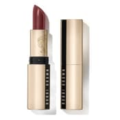 Bobbi Brown Luxe Lipstick | 808 - Ruby | Lipstick 3.5 gr