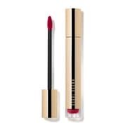 Bobbi Brown Luxe Matte Liquid Lipstick 6 ml