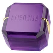 MUGLER Alien Bodycrème 200 ml