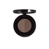 Anastasia Beverly Hills Brow Powder Duo Wenkbrauwpoeder 1.6 gr