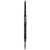 Anastasia Beverly Hills Brow Wiz | Blonde | Wenkbrauwpotlood 0.85 gr