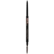 Anastasia Beverly Hills Brow Wiz | Soft Brown | Wenkbrauwpotlood 0.09 st