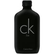 Calvin Klein Ck Be Eau de Toilette Spray 50 ml