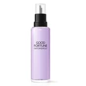 Viktor & Rolf Good Fortune Eau de parfum navulling 100 ml