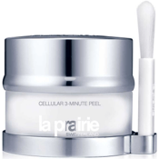La Prairie Cellular 3-Minute Peel Gezichtsscrub 40 ml
