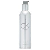 Calvin Klein Ck One Bodylotion 250 ml