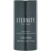 Calvin Klein Eternity for Men Deodorant stick 75 gr