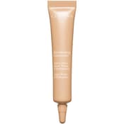 Clarins Everlasting Concealer 12 ml