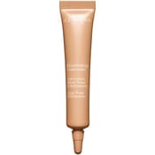 Clarins Everlasting Concealer 12 ml