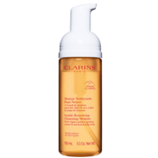 Clarins Gentle Renewing Cleansing Mousse Reinigingsschuim 150 ml