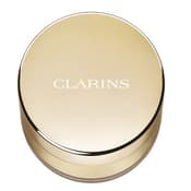 Clarins Matte Loose Powder 15 gr | Translucent Deep - 003 |