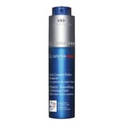 Clarins Men Wrinkle-Smoothing & Firming Care Gezichtscrème 50 ml