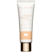 Clarins Milky Boost Cream BB cream 45 ml