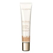 Clarins Skin Illusion | 03 -  | Getinte dagcrème 40 ml