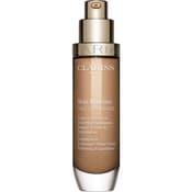 Clarins Skin Illusion | 112.5W -  | Foundation 30 ml