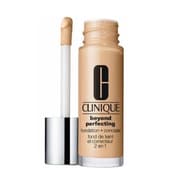 Clinique Beyond Perfecting Foundation + Concealer 30 ml | Alabaster - 002 |
