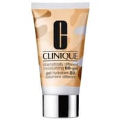 Clinique Clinique iD Dramatically Different Moisturizing BB-gel BB cream 50 ml
