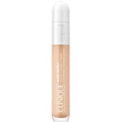 Clinique Even Better All-Over Concealer + Eraser 6 ml | Ivory - CN 28 |