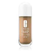 Clinique Even Better Clinical Vitamin Makeup | 4 - Medium Cool | Foundation 30 ml 1645