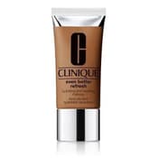 Clinique Even Better Refresh | 122 - WN  Clove | Foundation 30 ml