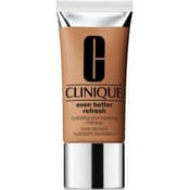 Clinique Even Better Refresh Refresh | 155.5 - WN Mocha | Foundation 30 ml