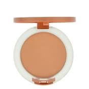 Clinique True Bronze Pressed Powder Bronzer Bronzer 9.6 gr