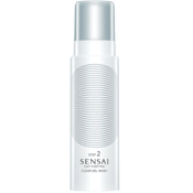 SENSAI Silky Purifying Step 2 Reinigingsgel 145 ml