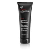 Collistar Uomo Body Shampoo 250 ml