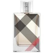 Burberry Brit For Her Eau de parfum spray 50 ml