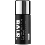 BALR. 1 FOR MEN Deodorant spray 150 ml