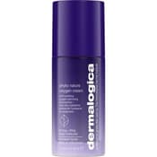 Dermalogica Phyto Nature Oxygen Dagcrème 50 ml