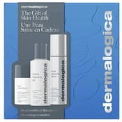 Dermalogica The Personalized Skin Care Gift set 3 st.
