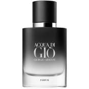 Giorgio Armani Acqua Di Gio Parfum 40 ml