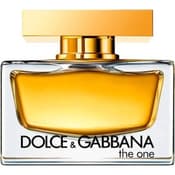 Dolce & Gabbana The One Eau de parfum spray 30 ml