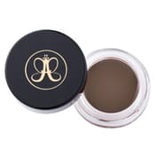 Anastasia Beverly Hills Dipbrow Pomade Wenkbrauwgel 4 gr