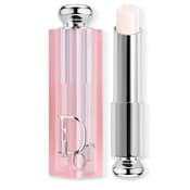 DIOR Dior Addict Lip Glow | 000 - Universal Clear | Lippenbalsem 3.2 gr